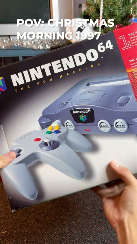 dkoldies|old consoles.